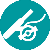 Reel Icon
