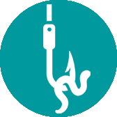 Bait Icon