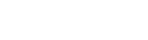 Our Captain Icon